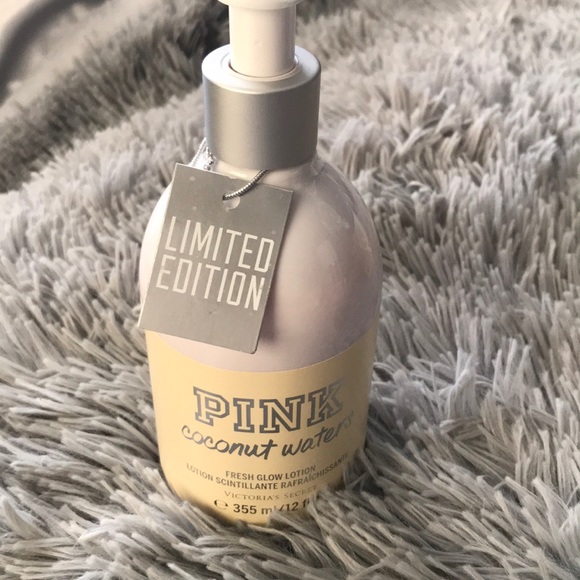 Pink bundle 💕💕💕 - Picture 3 of 4